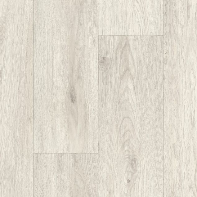 Tapi Eros Hayle Vinyl Flooring